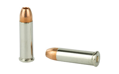 CORBON DPX 38SPL+P 110GR BRNSX 20/ - Image 4