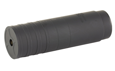 OCL HYDROGEN K TI SPRSR 6.5MM BLK - Image 3