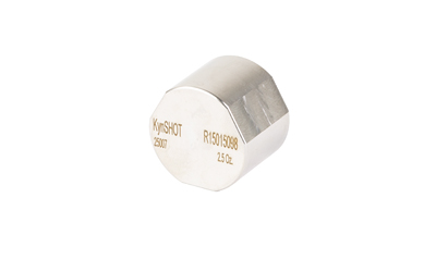 KYNSHOT SPACER WEIGHT SLV - Image 3
