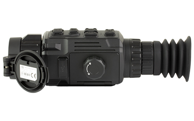 AGM RATTLERV2 19-256 THERMAL SCOPE - Image 3