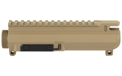 AERO EPC-9 ASSEMBLED UPPER FDE - Image 3