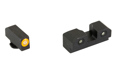 XS R3D 2.0 GLOCK 43 ORANGE - Image 2