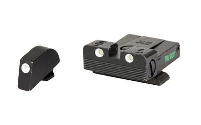 MEPROLT TD ADJ FOR GLK 17 19 20 21 - Image 2