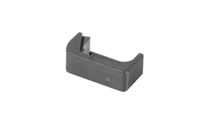 GLOCK OEM MAG CATCH RVRSBL 9MM G43 - Image 2