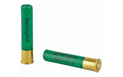 REM EXP LR 410 2.5" # 6 25/250 - Image 4