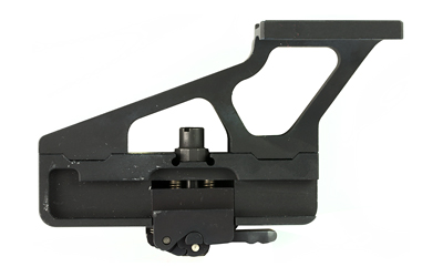 MIDWEST AK SCPE MNT GEN2 FOR T1 - Image 2