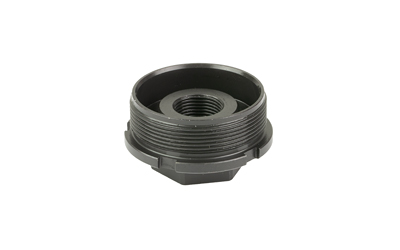 KGM DTA HUB 1.375X24 TO 1/2X28 STL - Image 2