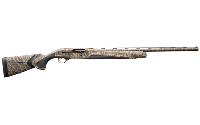 BERETTA A400 XTREME KO 12/26 BTMLAND - Image 2