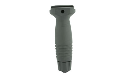 GG&G VERTICAL GRIP W/COMPARTMENT - Image 2