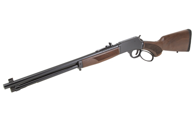 HENRY H12 PROVIDER 44MAG 20" 7RD - Image 3