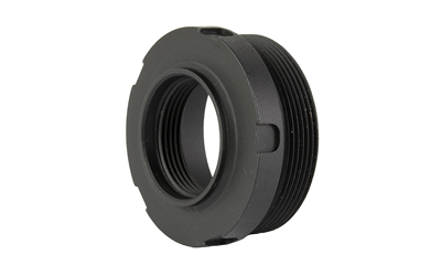 SCO BRAVO THREAD OVER MOUNT - Image 3