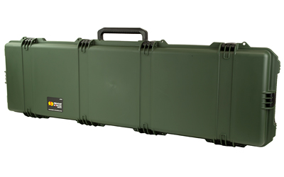 PELICAN IM3300 STORM CASE OD GREEN - Image 2