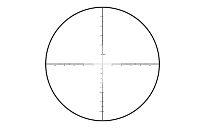 LEUP MARK 5HD 3.6-18X44 PR-1MOA - Image 4