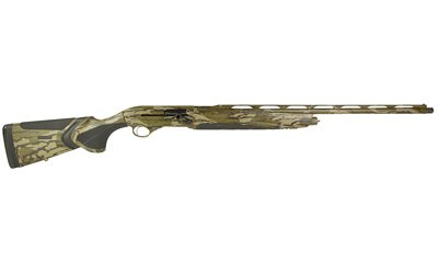 BERETTA A400 XTREME 20/28 ORG MOB - Image 2