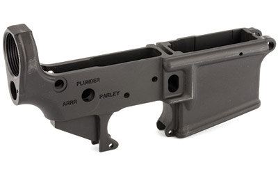 SPIKE'S STRIPPED LOWER(CALICO JACK) - Image 3