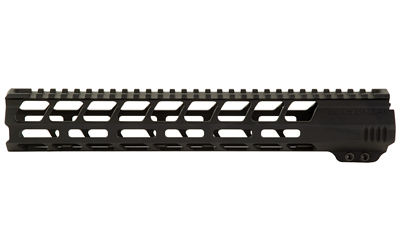 LANTAC SPADA-ML 12.5" M-LOK HNDGUARD - Image 3