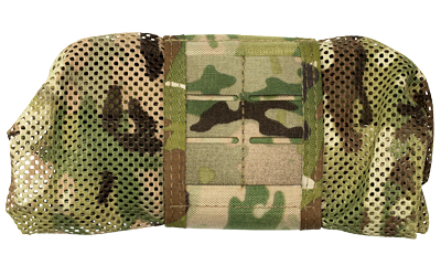 HSGI MAG-NET DUMP POUCH V2 MOLLE MC - Image 2