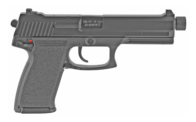 HK MARK 23 45ACP 5.87" 10RD DA/SA - Image 2