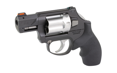 DBF SDR 357 BOBBED 2" 6RD DA/SA TT - Image 3