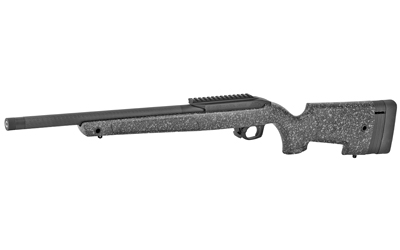 BERGARA BXR CRB 22LR 16.5" 10RD THRD - Image 3