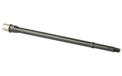 FAXON BBL 22ARC 16" GNNR - Image 2