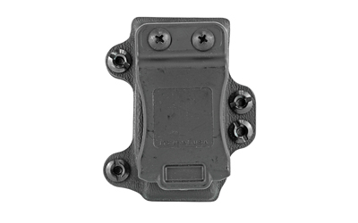 LAG SPMC MAG CARRIER 45 FULL BLK - Image 2