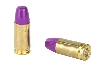 FED AE 9MM 124GR TRN MTCH TSJ 50/500 - Image 4