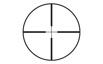 LEUP VX-FREEDOM 3-9X40 CDS DUPLEX - Image 4