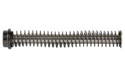RA GUIDE ROD ASSY FOR GLK 19 GEN5 SS - Image 3
