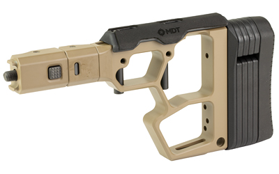 MDT SRS-XF PRMR FLDING STOCK XTN FDE - Image 3