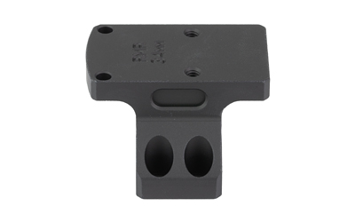 MIDWEST MK2 34MM RMR CAP BLACK - Image 3