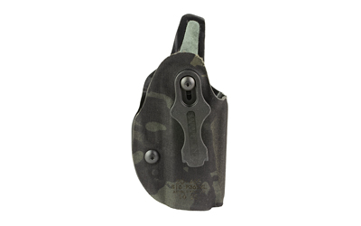 SL SPECIES P365XL COR MLTCM BLK RH - Image 2