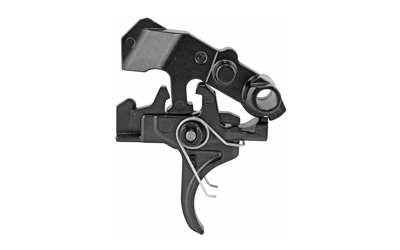 GEISSELE SUPER SCAR FOR 16S & 17S - Image 2