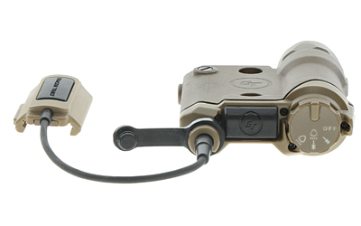 CTC CMR 301 LIGHT/LASER TAN - Image 3