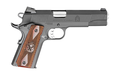 SPRGFLD 45ACP STD PRKZD LDD NS CA - Image 2