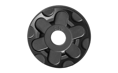 RUGGED FRONT CAP 5.56 - Image 3