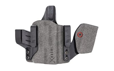 SL INCOG FOR GLK 43X/48 MAG POUCH RH - Image 2