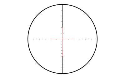 LEUP MARK 5HD 3.6-18X44 ILL PR-1MOA - Image 4