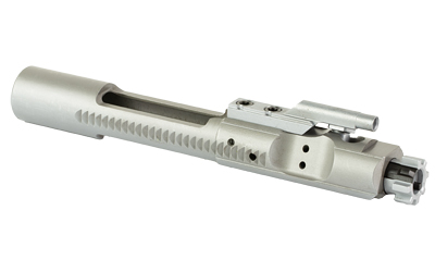 KAK AR15 BCG M16 556 CHROME SLV - Image 2