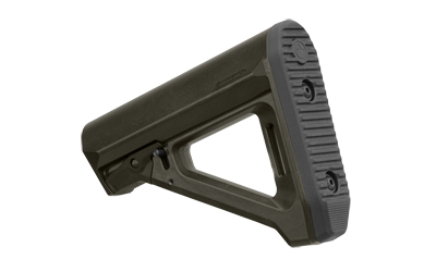 MAGPUL MOE RL CARB STK MIL-SPEC ODG - Image 3