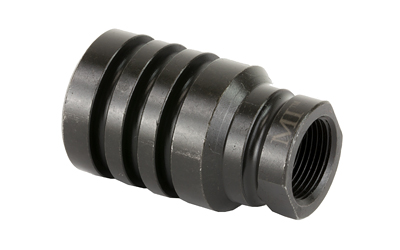 MIDWEST BLAST DIVERTER PISTOL 30 CAL - Image 2