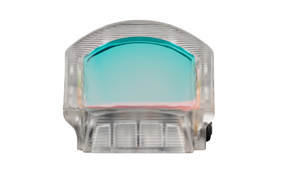 SIG ROMEO-RS PRO CIRCLE DOT CLEAR - Image 3