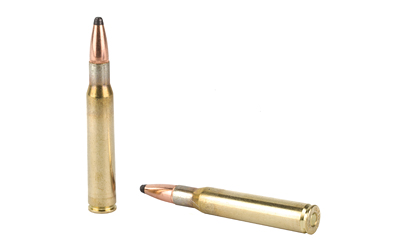 PPU 30-06 SP 180GR 20/200 - Image 4