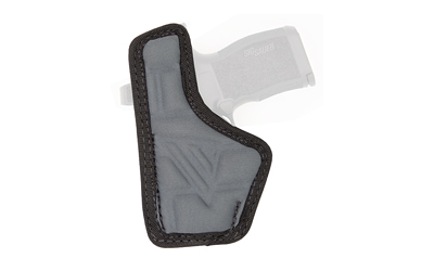 VRSCRY CMFRT FLX IWB HELLCAT PRO BRN - Image 2