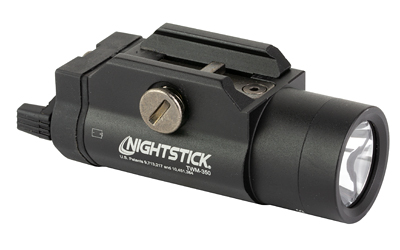 NIGHTSTICK WPN MNTD LIGHT 350L BLK - Image 2