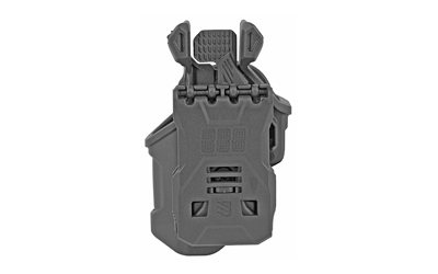 BH T-SERIES L2C FOR GLK 17 RH BLK - Image 2