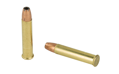 FED PRM 22WMR 30GR JHP 50/3000 - Image 4