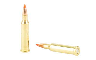 HRNDY SF 17HRN 20GR V-MAX 25/250 - Image 4