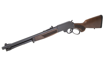 HENRY H9 PROVIDER 360HMR 16.5" 4R TB - Image 3