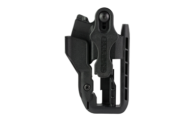 SL SCHEMA P365XL RT BLK - Image 2